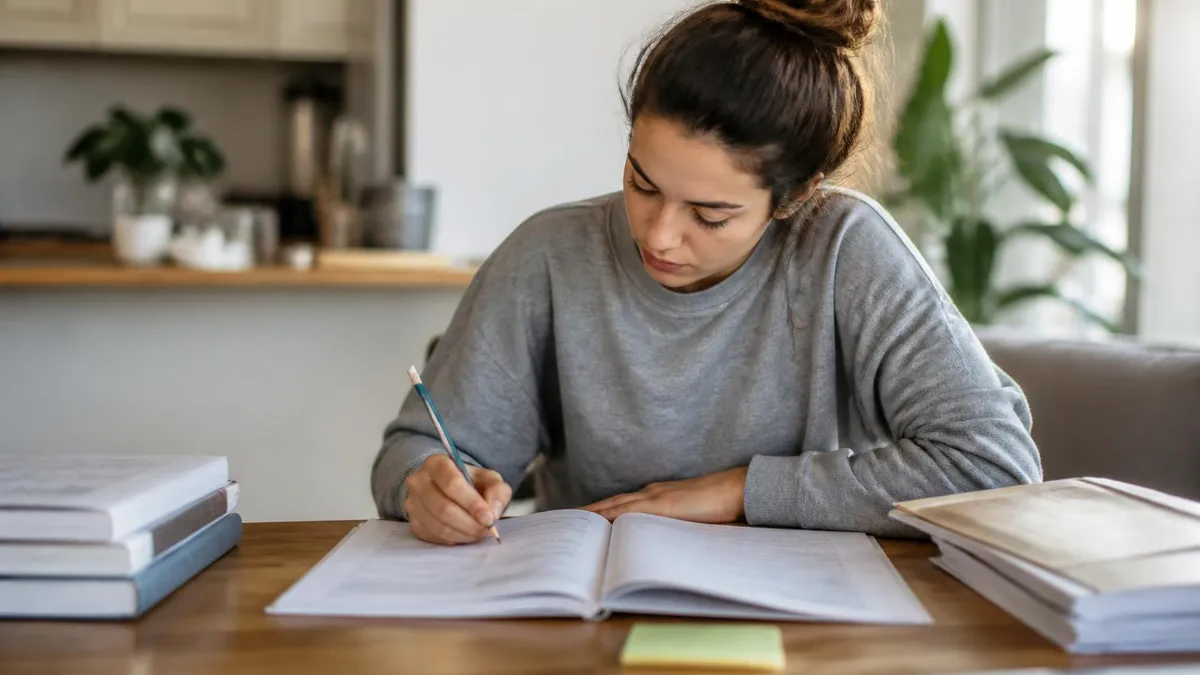 How to Become a Notary in Arizona - AZ Notary - Arizona Notary Exam certification study resource