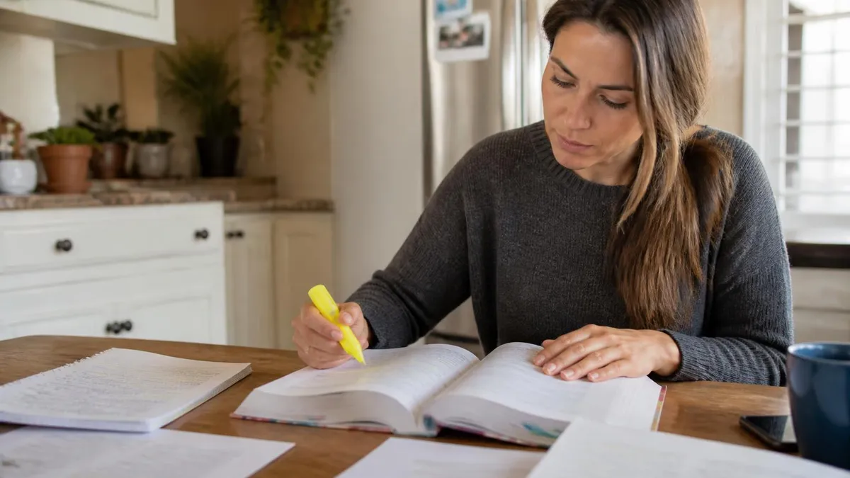 Notary Services Near Me - AZ Notary - Arizona Notary Exam certification study resource