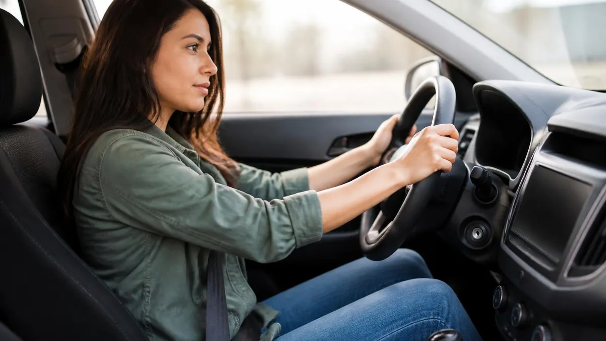 Top 10 Arizona Permit Test Tips - AZ - Test certification study resource
