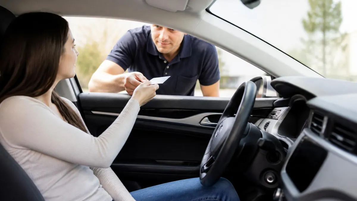 What to Expect on Arizona Permit Test Day - AZ - Test certification study resource