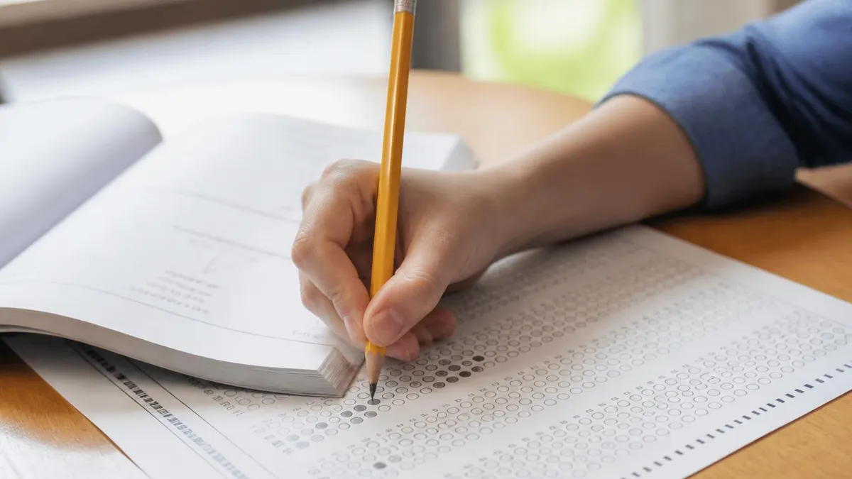 Arizona Science Standards: Everything You Need to Know for AZSCI 2026 June
