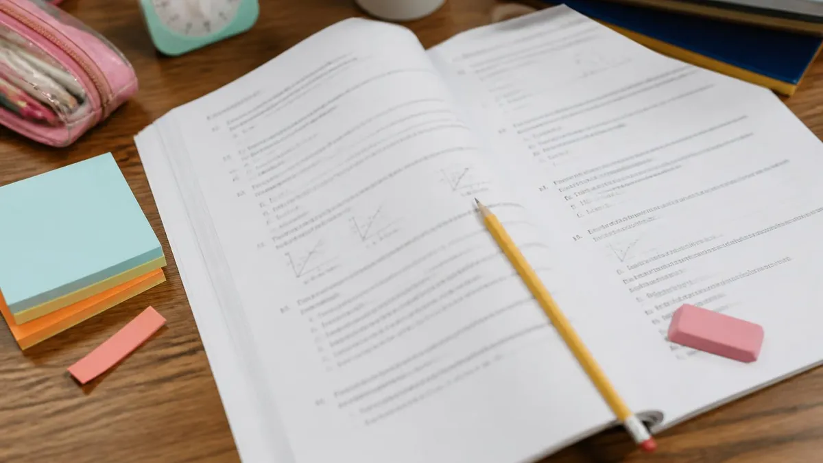 Science Center Az - AZSCI - Arizona Science Test certification study resource