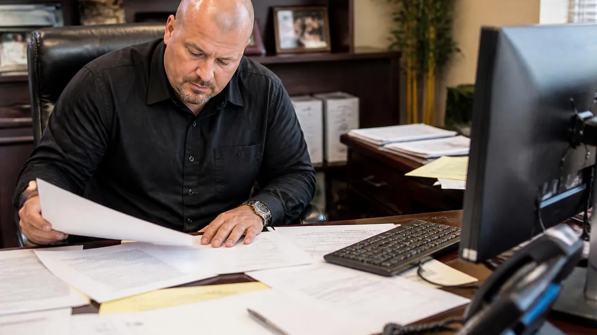 1 King Bail Bonds - Bail Bonds certification study resource