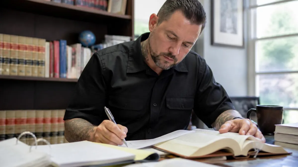1 King Bail Bonds - Bail Bonds certification study resource