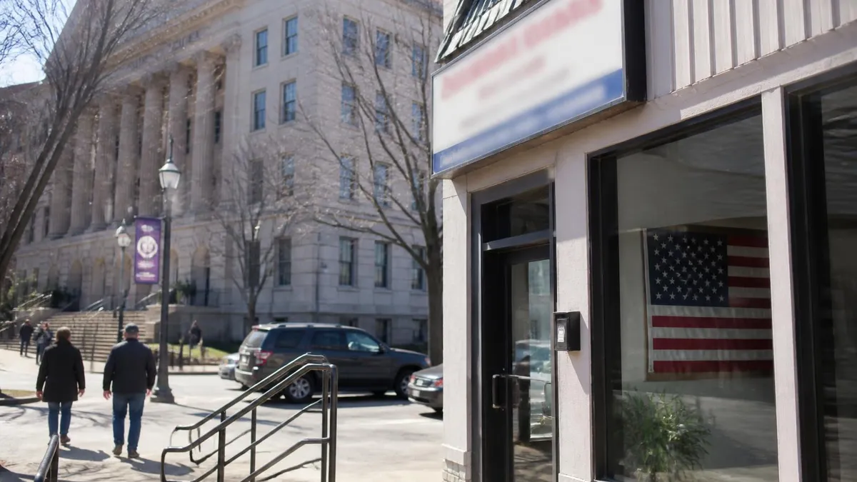 Collateral for Bail Bond - Bail Bonds certification study resource