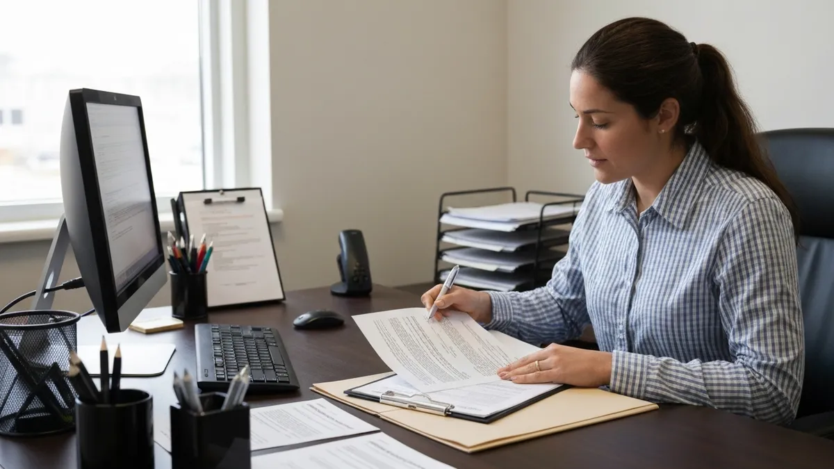 If Bond Is $2,500 What Is Bail? Complete Guide to Bail Bond Calculation