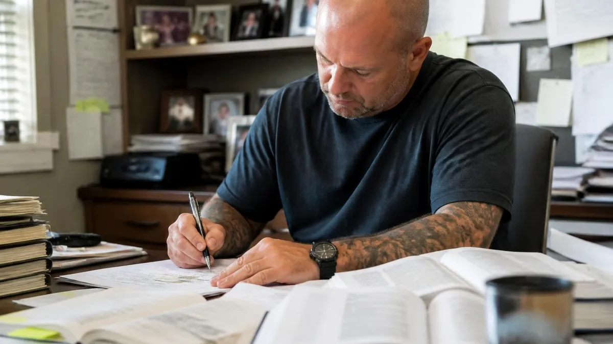 Immigration Bail Bonds by State: A Complete Guide to Understanding the System