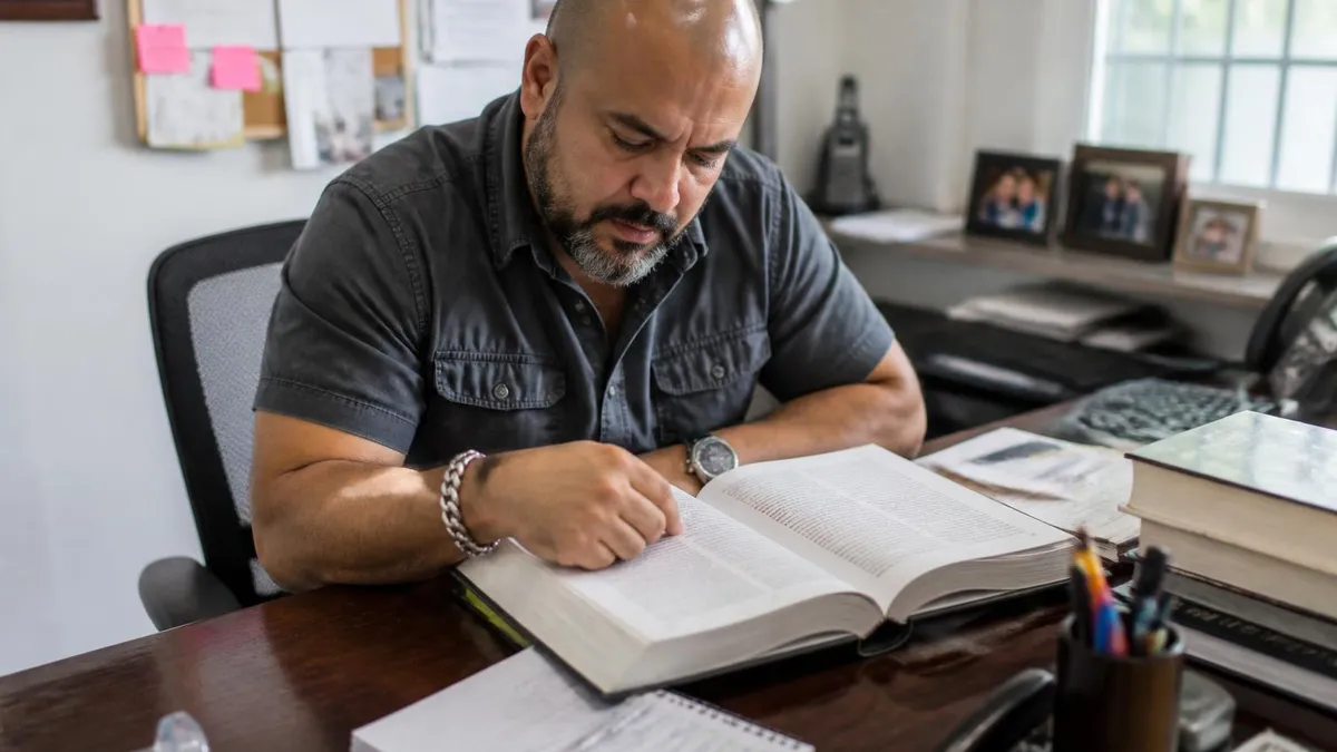What Can Be Used as Collateral for a Bail Bond: Complete Guide 2026 July