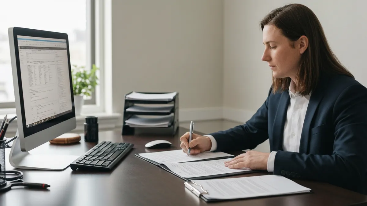 What's the Difference Between a Bail and a Bond? Complete Guide for 2026 July