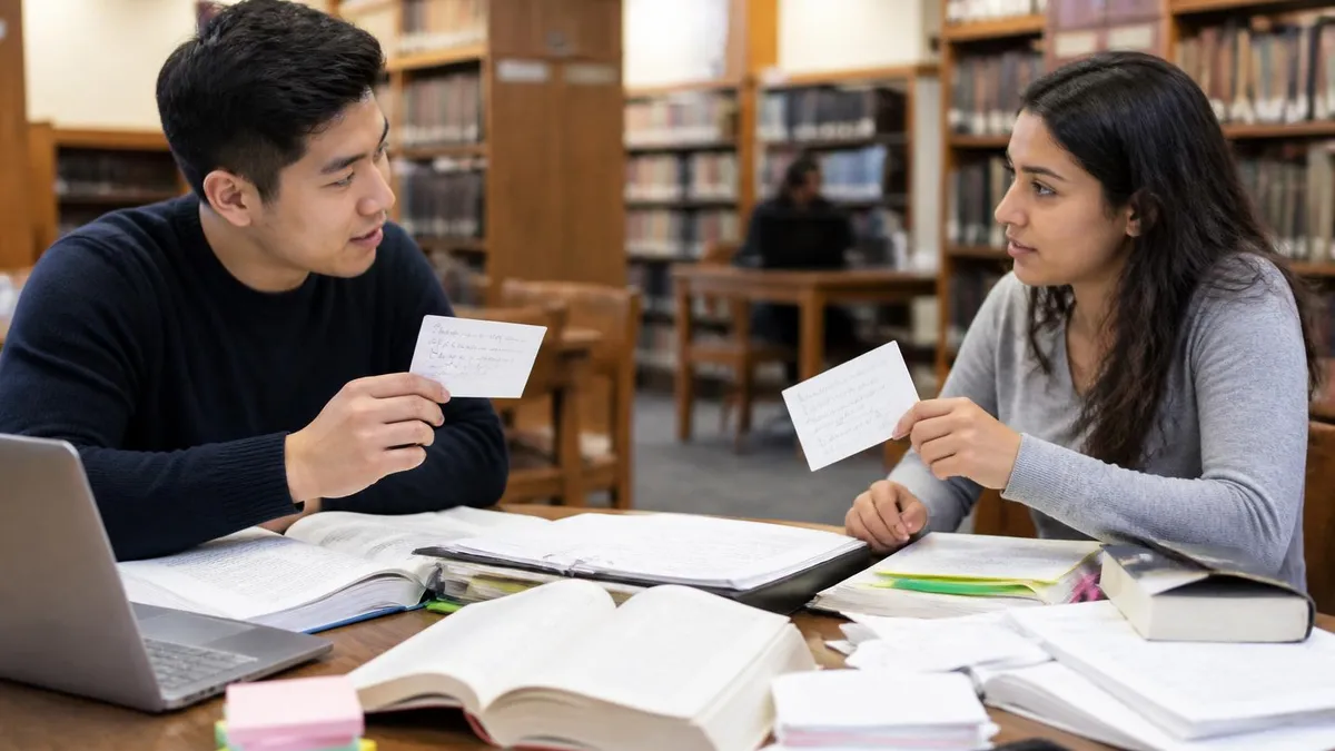 California Bar Exam - Bar Exam certification study resource