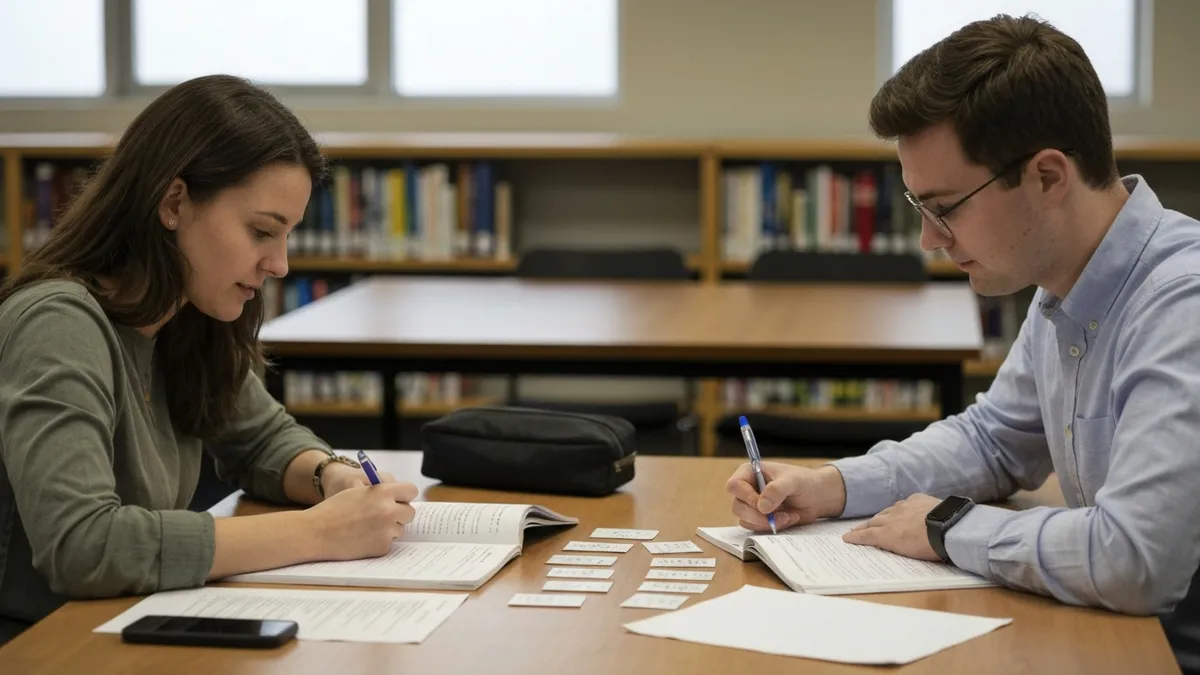 Alabama Bar Exam Dates - Bar Exam certification study resource