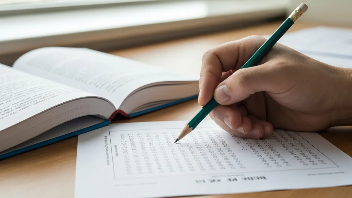 Alabama Bar Exam Dates: Complete Guide to Schedules, Requirements, and How to Pass