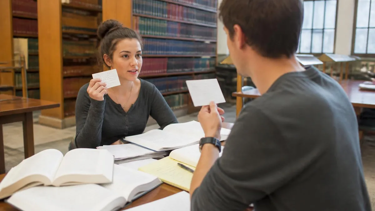 Bar Exam Cost Texas - Bar Exam certification study resource