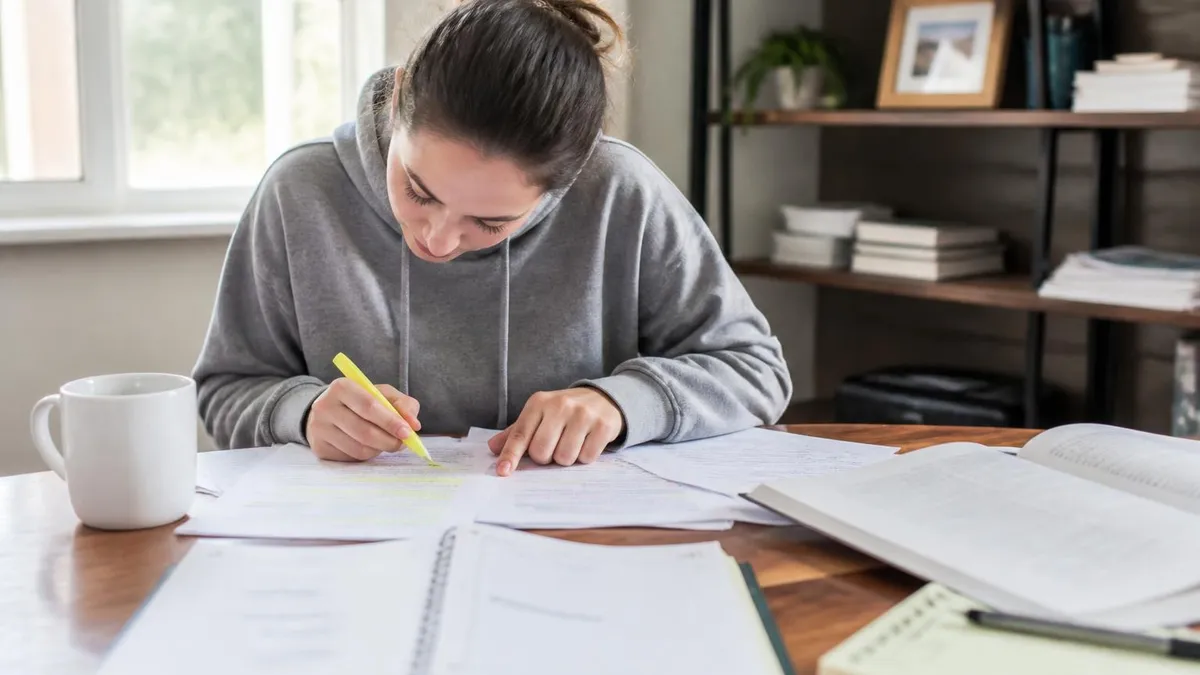 Bar Exam Information - Bar Exam certification study resource