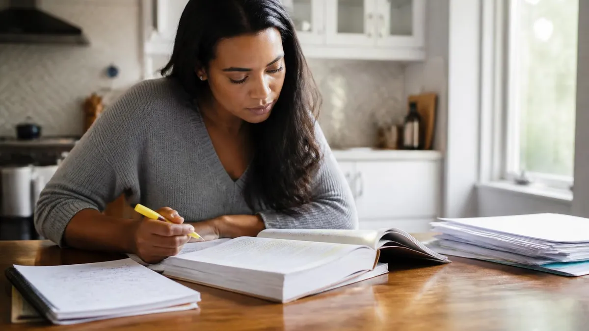 Reddit Bar Exam - Bar Exam certification study resource