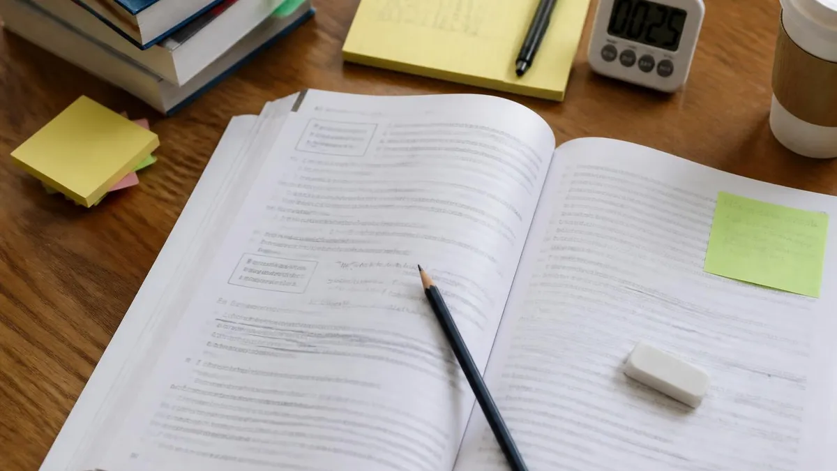 What is the Bar Exam - Bar Exam certification study resource