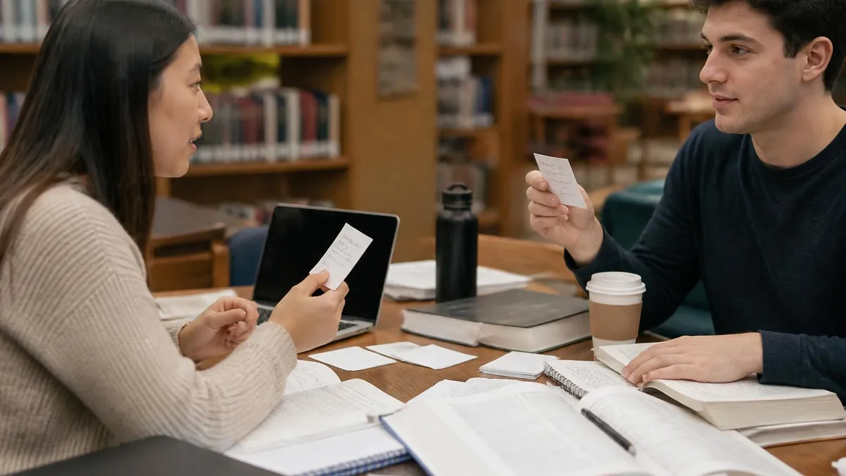 Bar Exam Schedule - Bar Exam certification study resource
