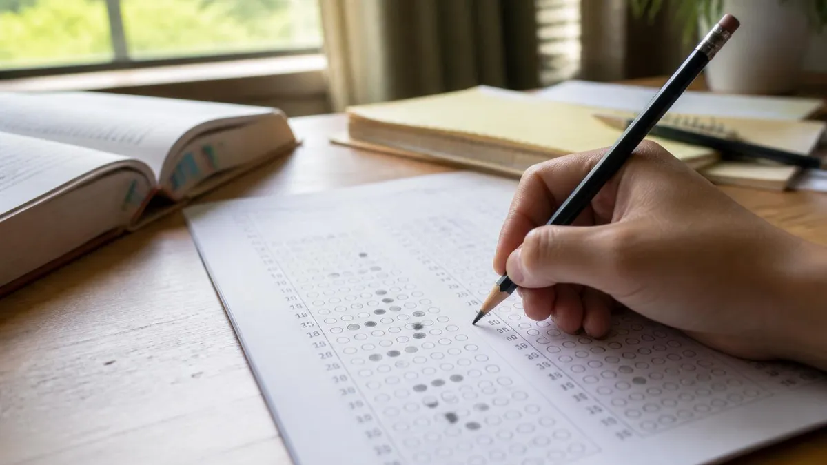 California Bar Exam - Bar Exam certification study resource