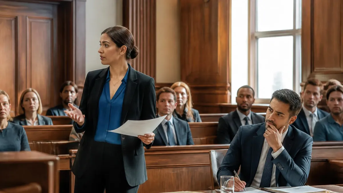 California Bar Exam Pass Rate: Trends, Difficulty & What the Numbers Really Mean (2026 June)