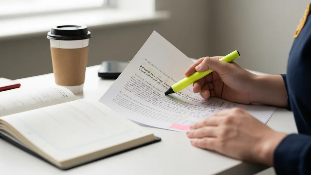 California Bar Exam Time - Bar Exam certification study resource