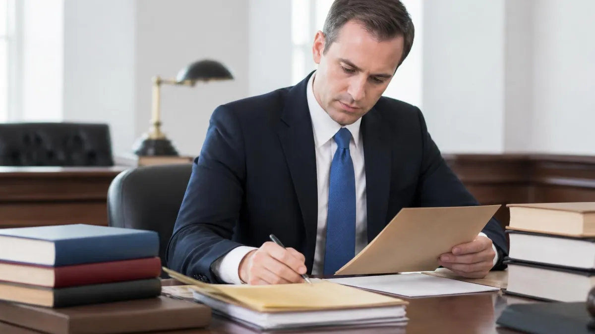 California Bar Exam: Format, Pass Rate & Study Guide 2026 June