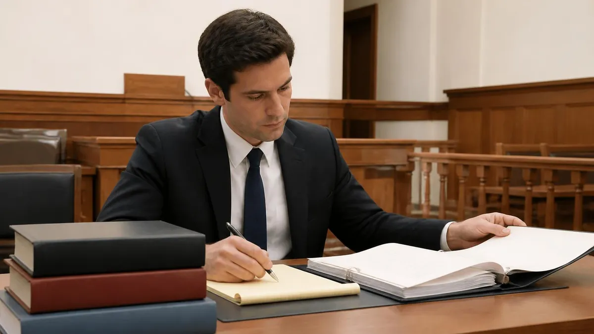 Bar Exam Cost: Complete 2026 June Breakdown of Fees, Prep & Hidden Expenses