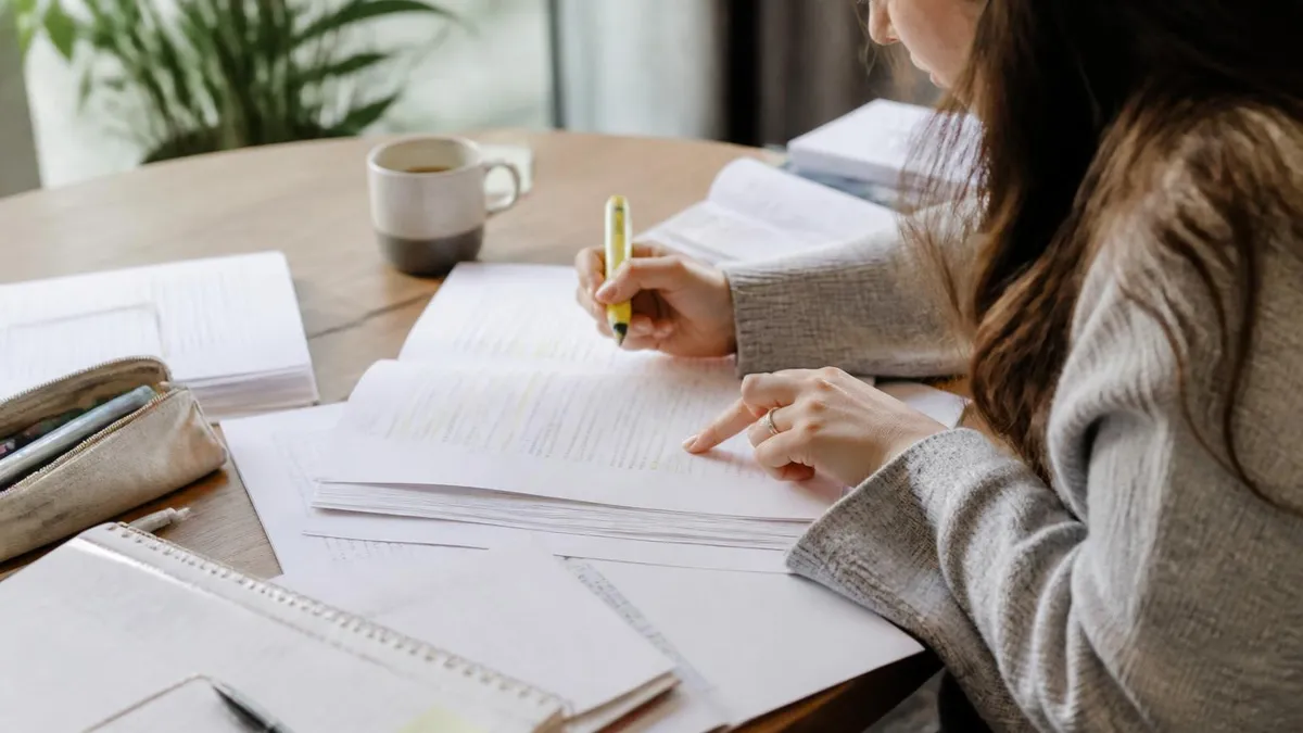 DC Bar Exam Dates 2026 June: Complete Guide to Registration, Format, and How to Pass