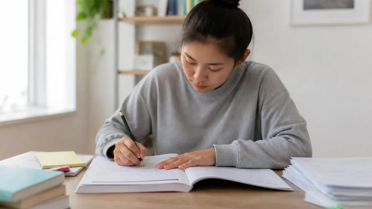 Washington Dc Bar Exam Results - Bar Exam certification study resource