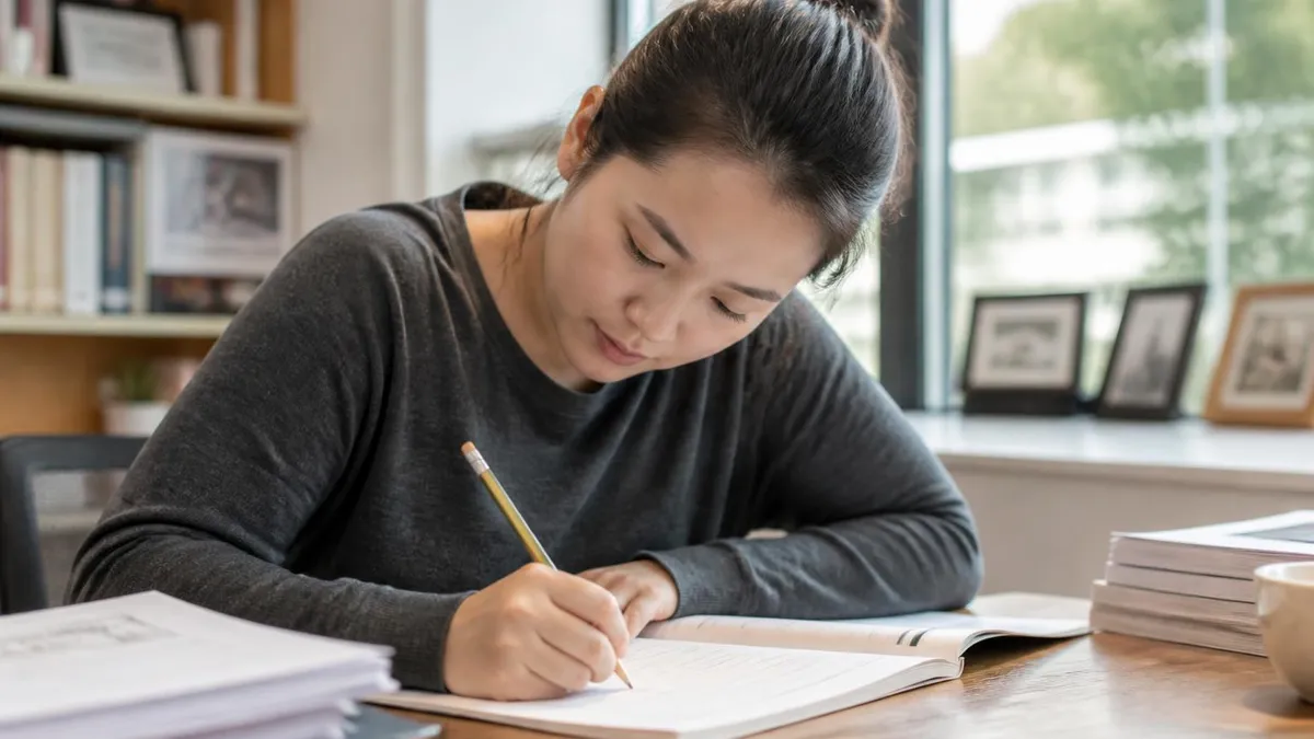 Bar Exam - Bar Exam certification study resource