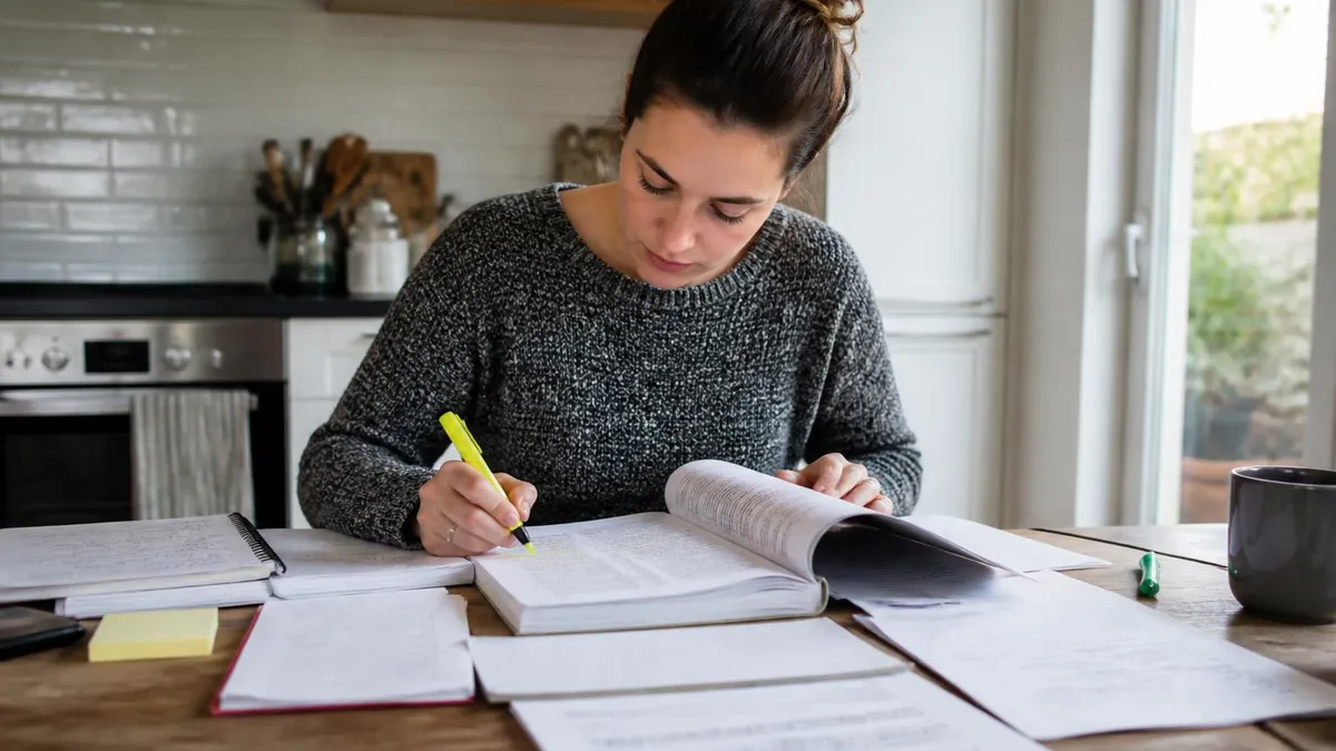 Bar Exam - Bar Exam certification study resource