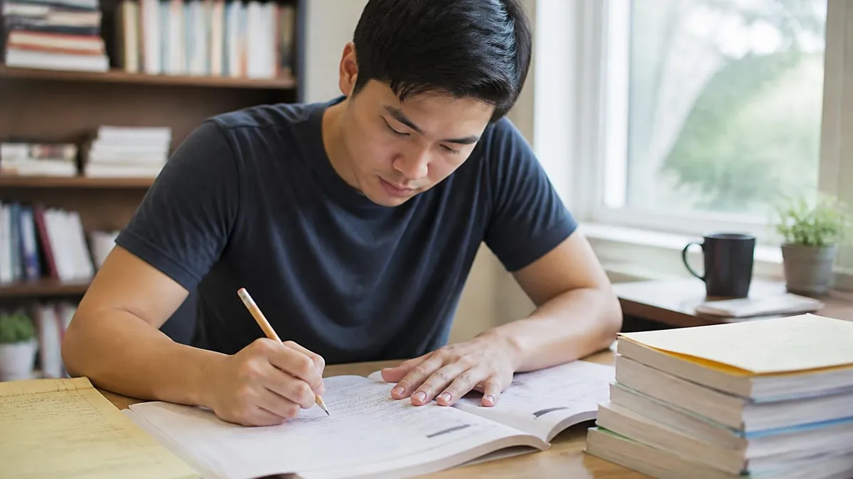 Barred From Exam - Bar Exam certification study resource
