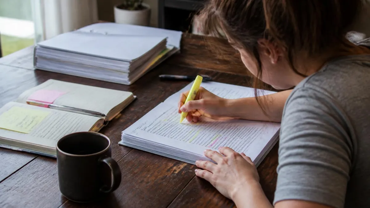 Bar Exam Florida - Bar Exam certification study resource