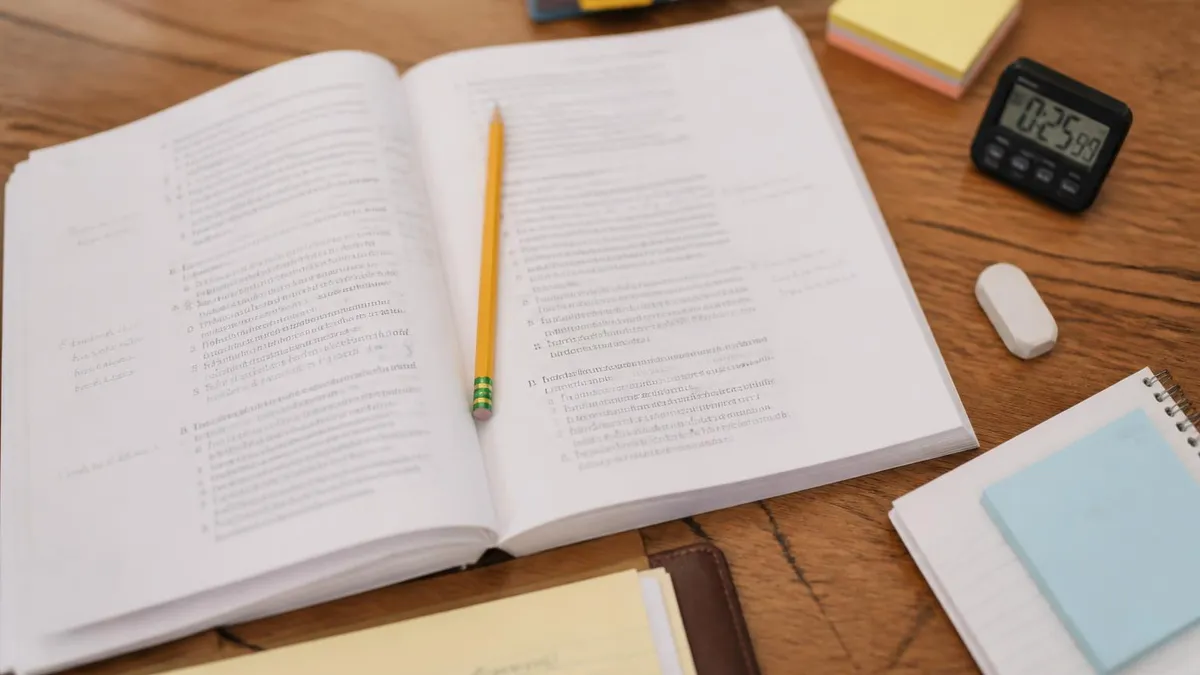 Fl Bar Exam - Bar Exam certification study resource
