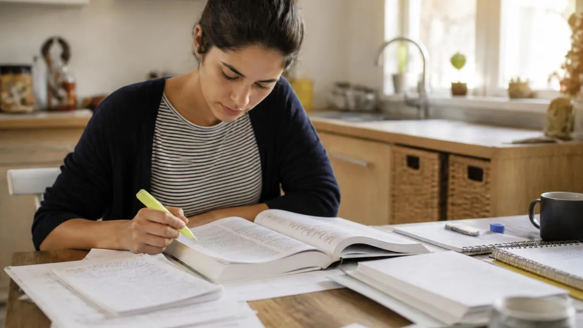 Hardest State Bar Exams - Bar Exam certification study resource