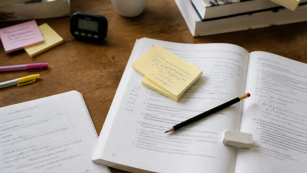 Hardest State Bar Exams: Which States Are the Toughest to Pass? 2026 June