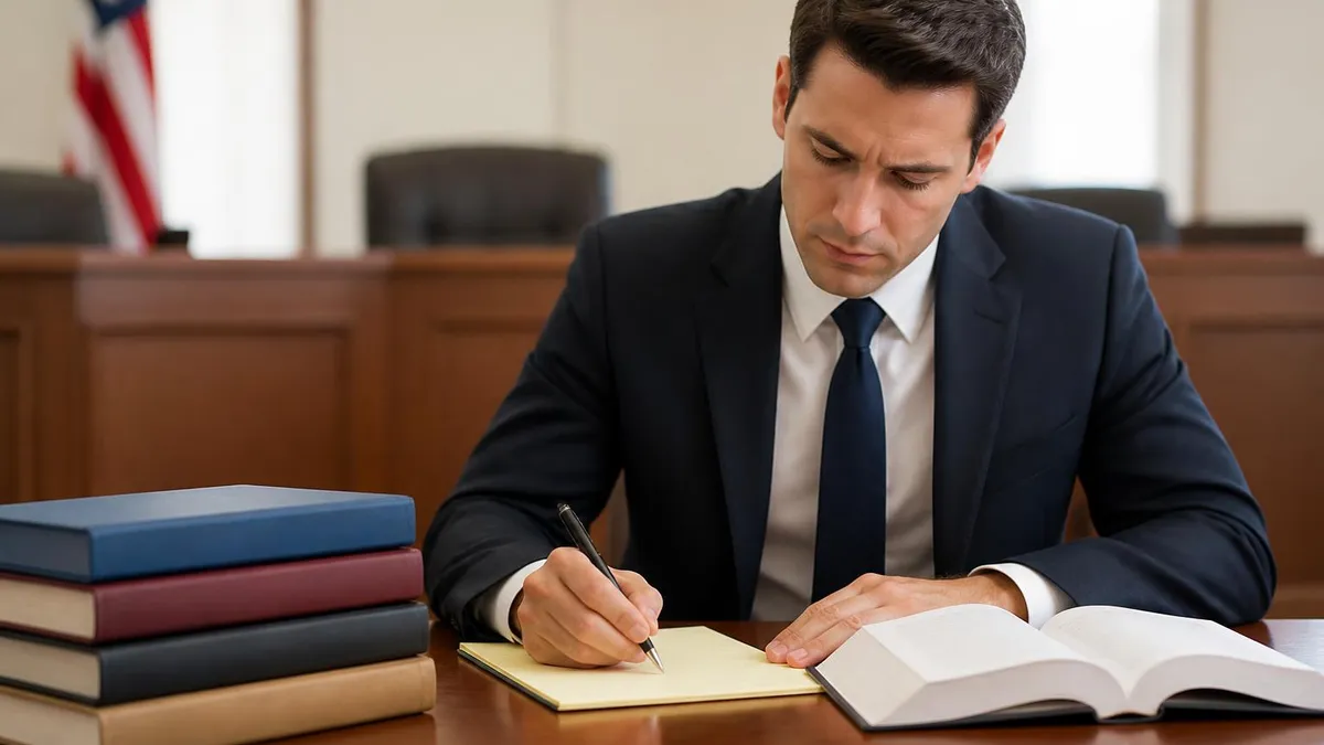 Illinois Bar Exam: Complete Guide to Format, Fees, Scoring & Pass Rates (2026 June)