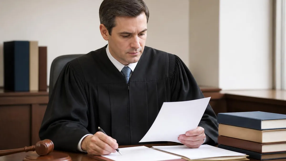 Bar Exam Information: Complete 2026 June Guide to Format, Subjects, Scoring & Preparation