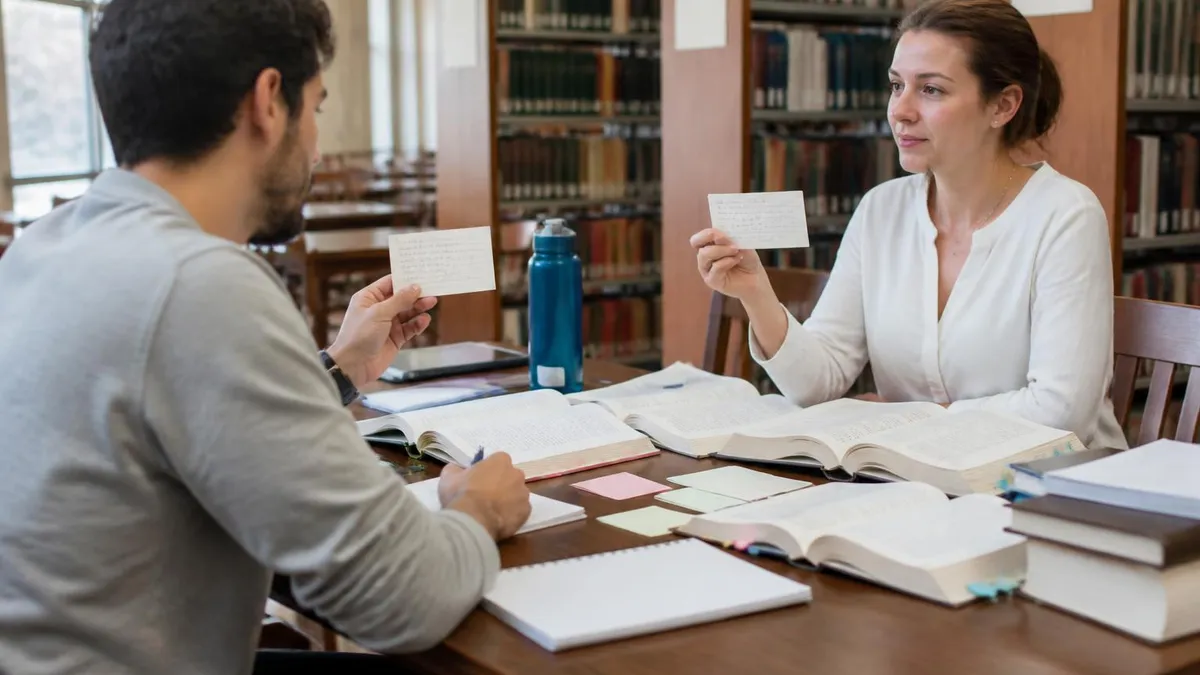 2026 July Bar Exam: Complete Guide to Format, Prep, and Pass Rates
