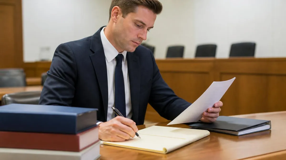 Kim Kardashian Bar Exam: Path, First-Year Baby Bar, and Status 2026 June