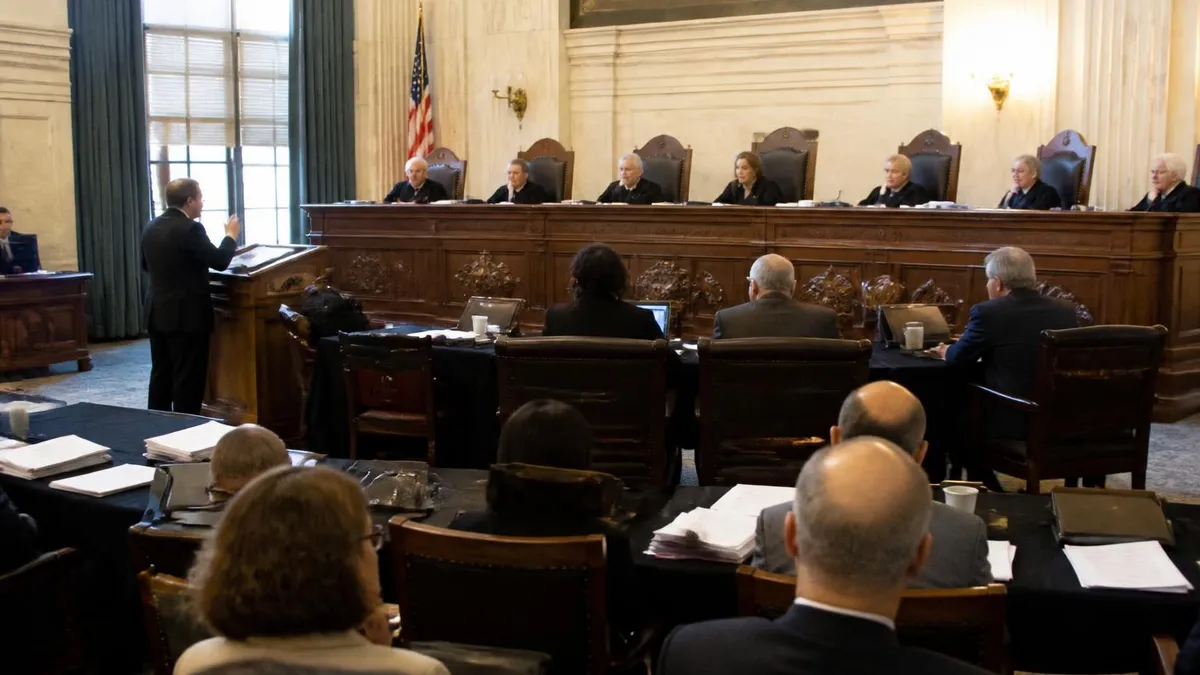 Louisiana Supreme Court Bar Exam Results - Bar Exam certification study resource