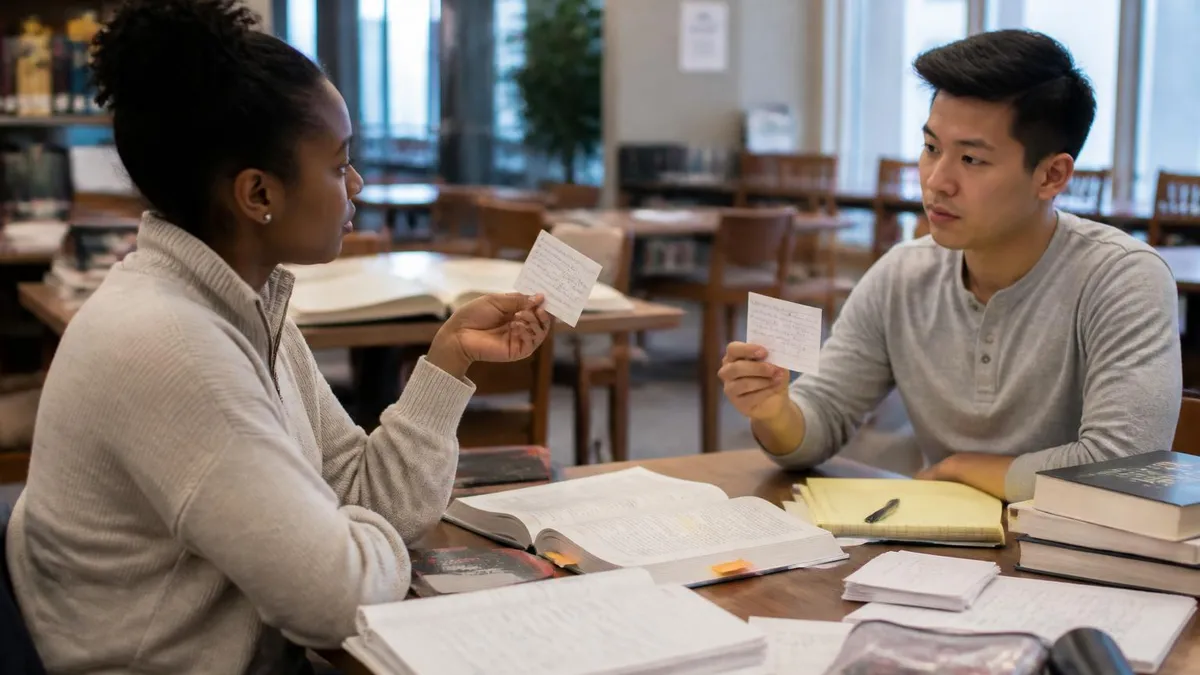 Did Chatgpt Pass the Bar Exam - Bar Exam certification study resource