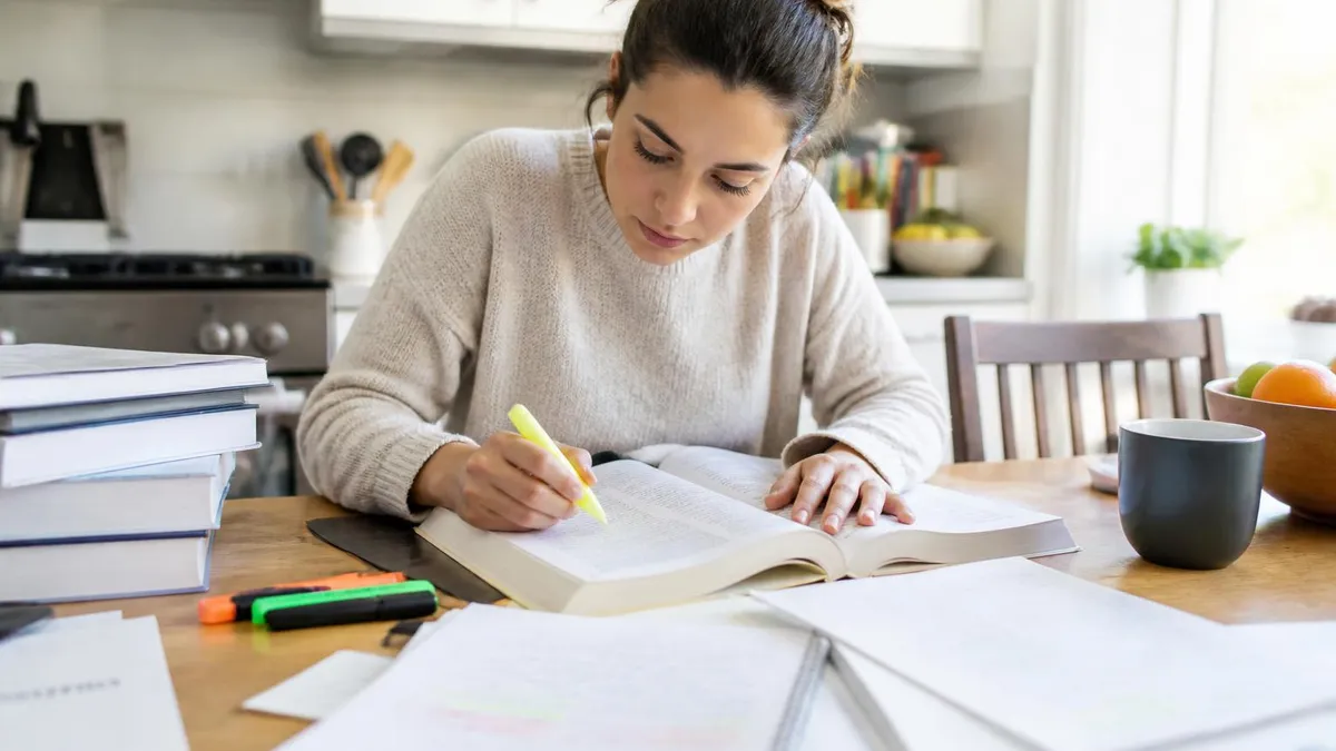 MPT Bar Exam: Complete Training Guide for the Multistate Performance Test