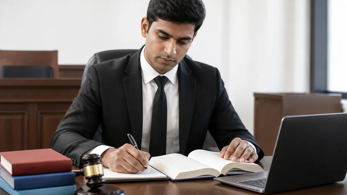 New York Bar Exam Results: Release Dates, Scoring, Pass Rates and What to Do Next