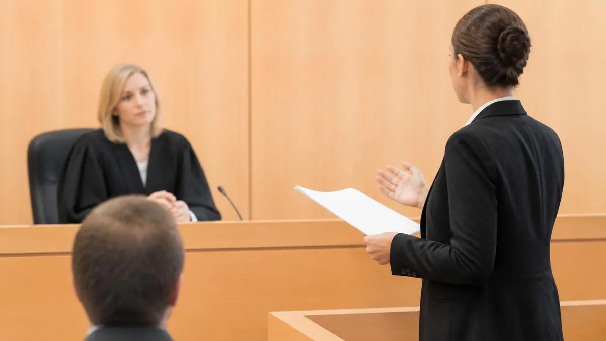 New York Bar Exam: Dates, Pass Rate & NY Registration