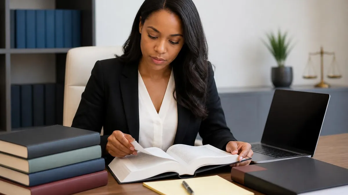 NextGen Bar Exam: Format, Subjects, Scoring & How to Prepare in 2026 June