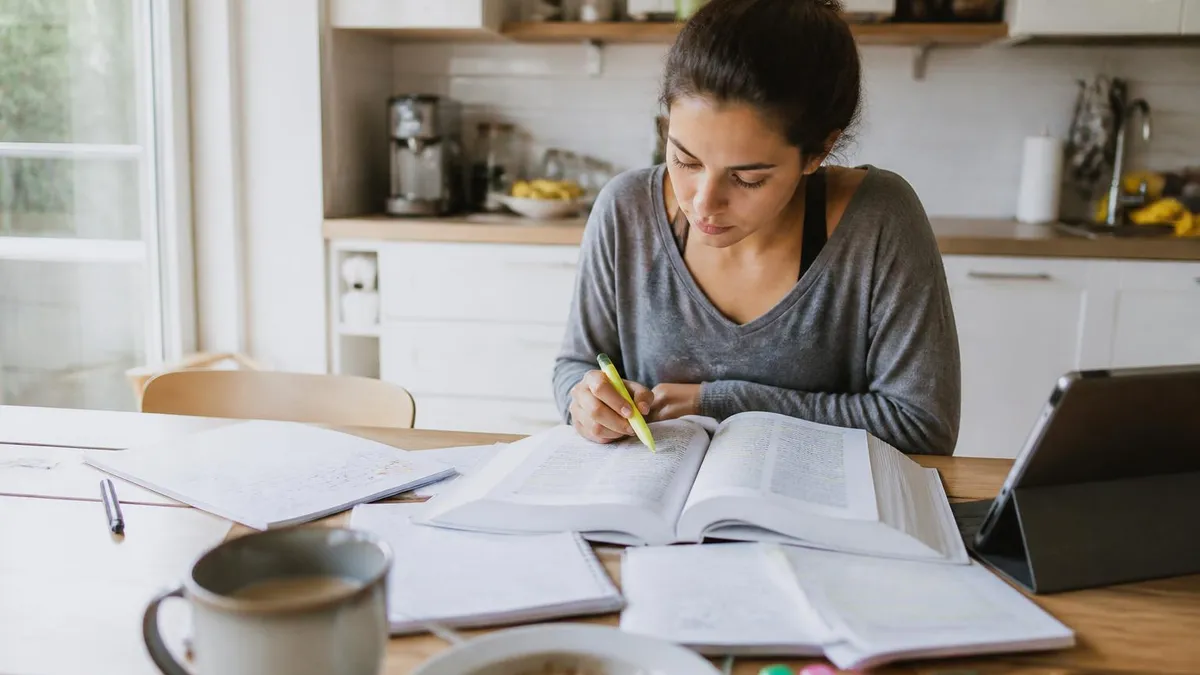 Ohio Bar Exam: Complete Guide to Requirements, Format, and How to Pass 2026 June