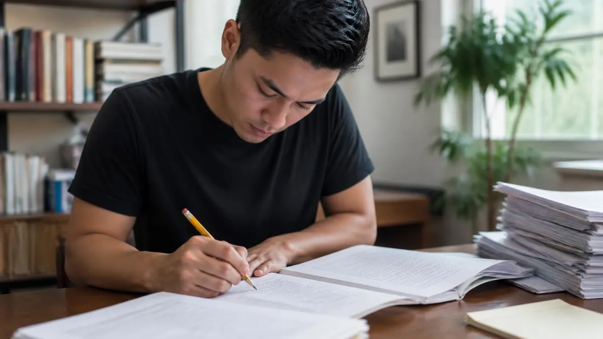 Ohio Bar Exam - Bar Exam certification study resource