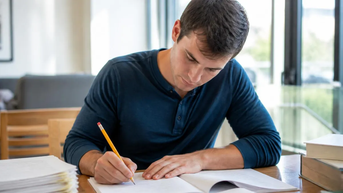 Barred From Exam - Bar Exam certification study resource