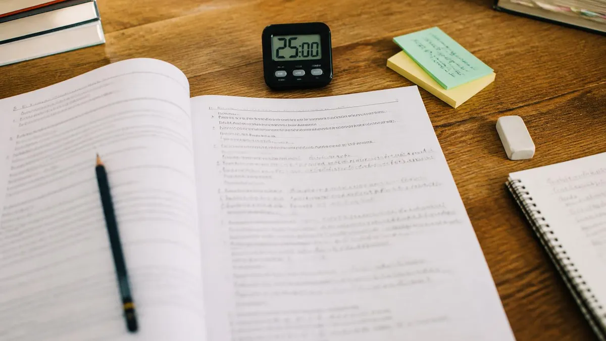 Passed the Bar Exam Meme - Bar Exam certification study resource