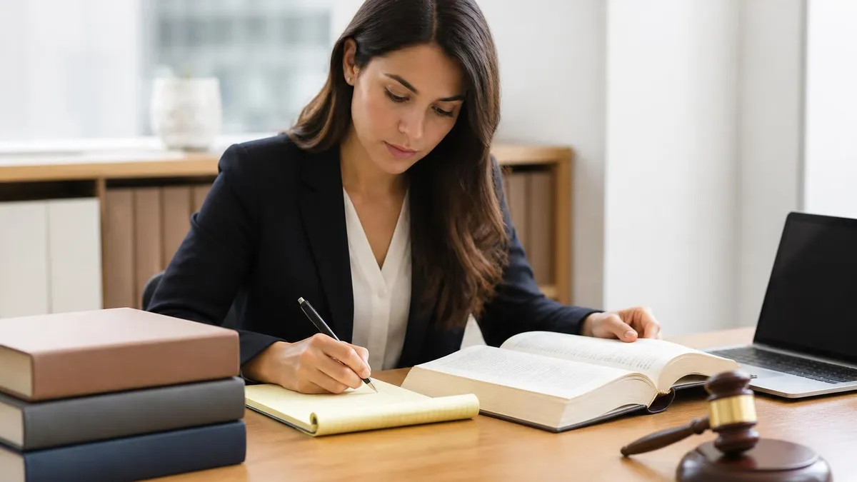 Bar Exam Practice Test: Free + Paid Resources for MBE, MEE, and MPT 2026 June